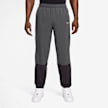 Nike Repel Strike+ Pant grau 94631 1