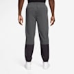 Nike   Repel Strike+ Pant cinzento 94631 2