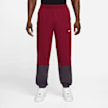 Nike   Repel Strike+ Pant rot 94623 1