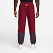Nike   Repel Strike+ Pant crvena 94623 2