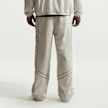 Nike Air Track Pants beige 94625 2