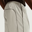 Nike   Air Track Pants beige 94625 4