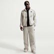 Nike   Air Track Pants bež 94625 6