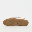 PUMA Speedcat Doellete FS bež 94659 4
