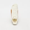PUMA Speedcat Doellete FS beż 94659 5
