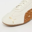 PUMA Speedcat Doellete FS beige 94659 6