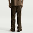 Nike   Sportswear Shox Woven Pants castanho 94624 2
