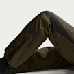 Nike   Sportswear Shox Woven Pants marrone 94624 5