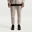 Nike   Tech Fleece Jogger bege 94630 1