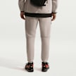 Nike   Tech Fleece Jogger beige 94630 2