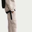 Nike   Tech Fleece Jogger beige 94630 4