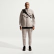 Nike   Tech Fleece Jogger beige 94630 6