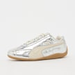 PUMA Speedcat Silver prateado 94675 2