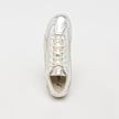 PUMA Speedcat Silver argento 94675 5