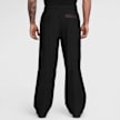 Nike Sportswear Tech Knit Oversized Pants schwarz 94534 2