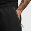 Nike Sportswear Tech Knit Oversized Pants schwarz 94534 3