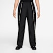 Nike   Sportswear Track Pant noir 94568 1