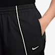 Nike   Sportswear Track Pant zwart 94568 3