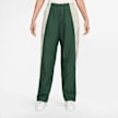 Nike   Sportswear Track Pants beż 94569 1