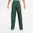 Nike   Sportswear Track Pants beige 94569 2
