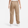 Nike   Sportswear Phoenix Fleece beż 94575 2