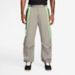 Nike Tech Woven Pro Oversized Pant beige 94541 1