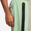 Nike   Tech Woven Pro Oversized Pant bež 94541 3