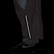 Nike   Tech Woven Pro Oversized Pant beige 94541 4
