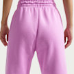 Nike   Sportswear Phoenix Fleece High-Waisted Oversized Sweatpants lichtroze 94580 4