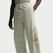 Nike   Sportswear Tech Knit Utility Pants verde 94543 3