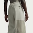Nike   Sportswear Tech Knit Utility Pants zielony 94543 4