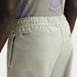 Nike   Sportswear Tech Knit Utility Pants vert 94543 5