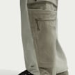 Nike   Sportswear Tech Knit Utility Pants vert 94543 6