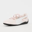 PUMA Speedcat Ballet Metallic rosa  94657 2