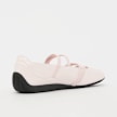 PUMA Speedcat Ballet Metallic rosa 94657 3
