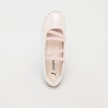 PUMA Speedcat Ballet Metallic lichtroze 94657 5