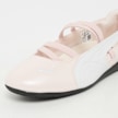 PUMA Speedcat Ballet Metallic rosa 94657 6