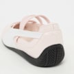 PUMA Speedcat Ballet Metallic rosa 94657 7