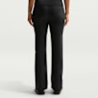 Nike   Flared Broek zwart 94581 2