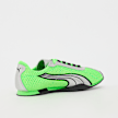 PUMA H-Street OG zelena 94658 3