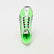 PUMA H-Street OG vert 94658 5