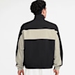 Nike   Club Lightweight Full Zip Jacket CTB czarny 94540 2