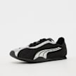 PUMA H-Street OG schwarz 94663 2