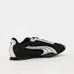 PUMA H-Street OG schwarz 94663 3