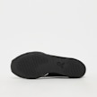 PUMA H-Street OG schwarz 94663 4