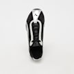 PUMA H-Street OG schwarz 94663 5
