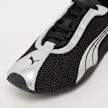 PUMA H-Street OG schwarz 94663 6