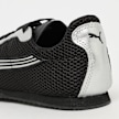 PUMA H-Street OG schwarz 94663 7