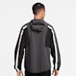 Nike   Repel Strike+ Jacket szary 94544 2