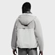Nike   Windrunner Lined Jacket cinzento 94546 2